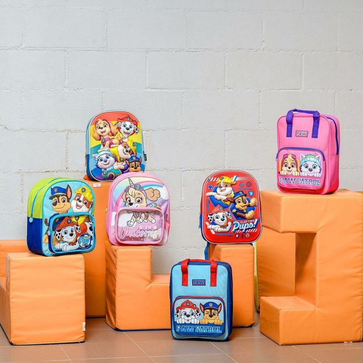 Carte postale microlorge