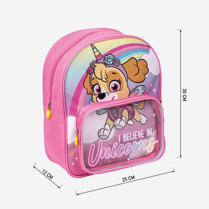 Carte postale microlorge