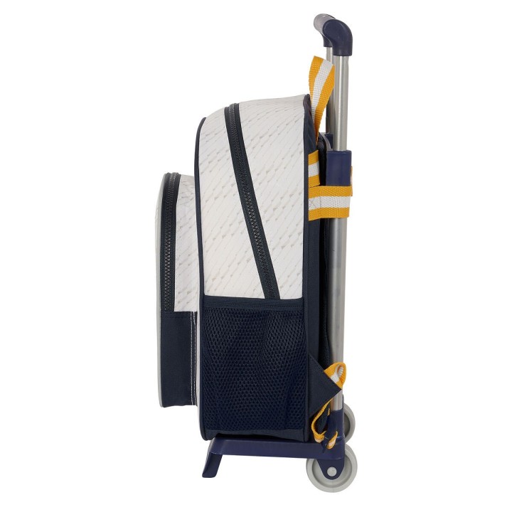 Carte postale microlorge