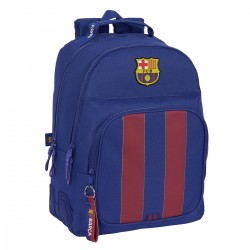 Cartable F.C. Barcelona...