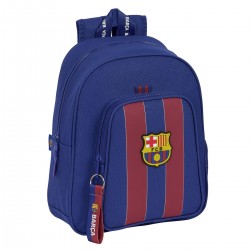 Cartable F.C. Barcelona...