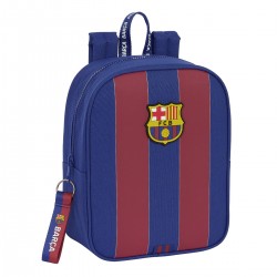 Cartable F.C. Barcelona...