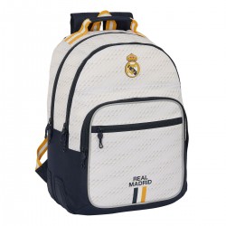 Cartable Real Madrid C.F....