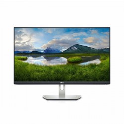 Écran Dell S2721HN LED IPS...