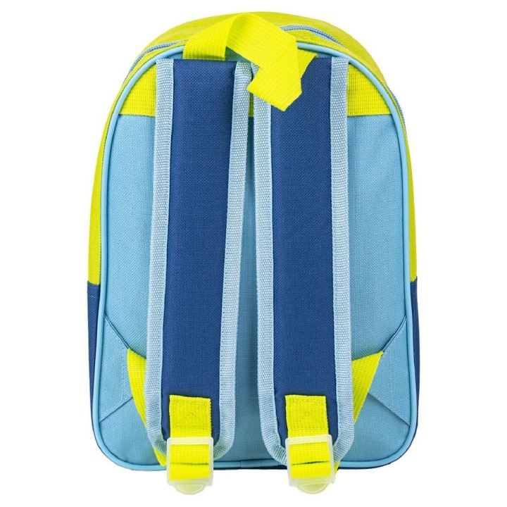 image imprimée ou numérique