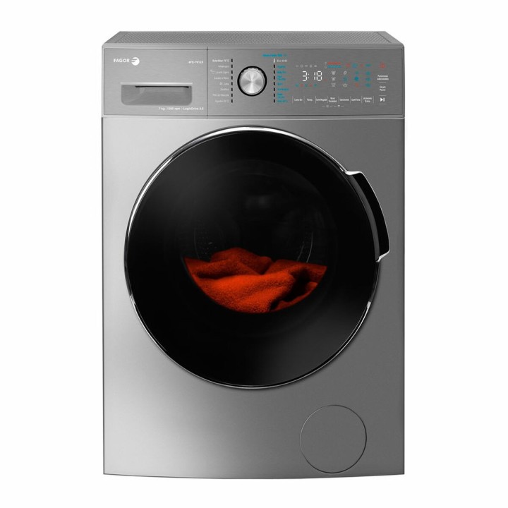 image imprimée ou numérique