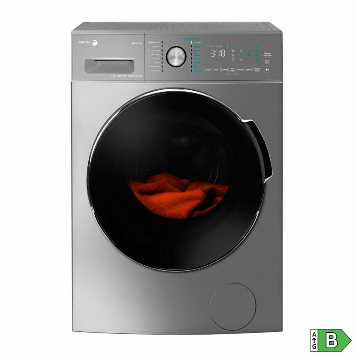 image imprimée ou numérique