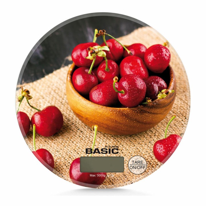 image imprimée ou numérique