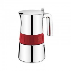 Cafetière Italienne BRA...