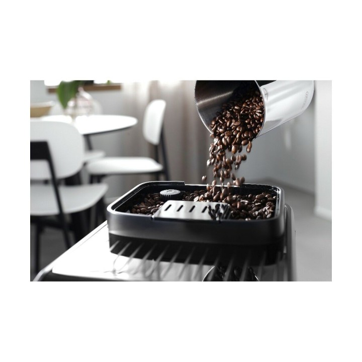 image imprimée ou numérique