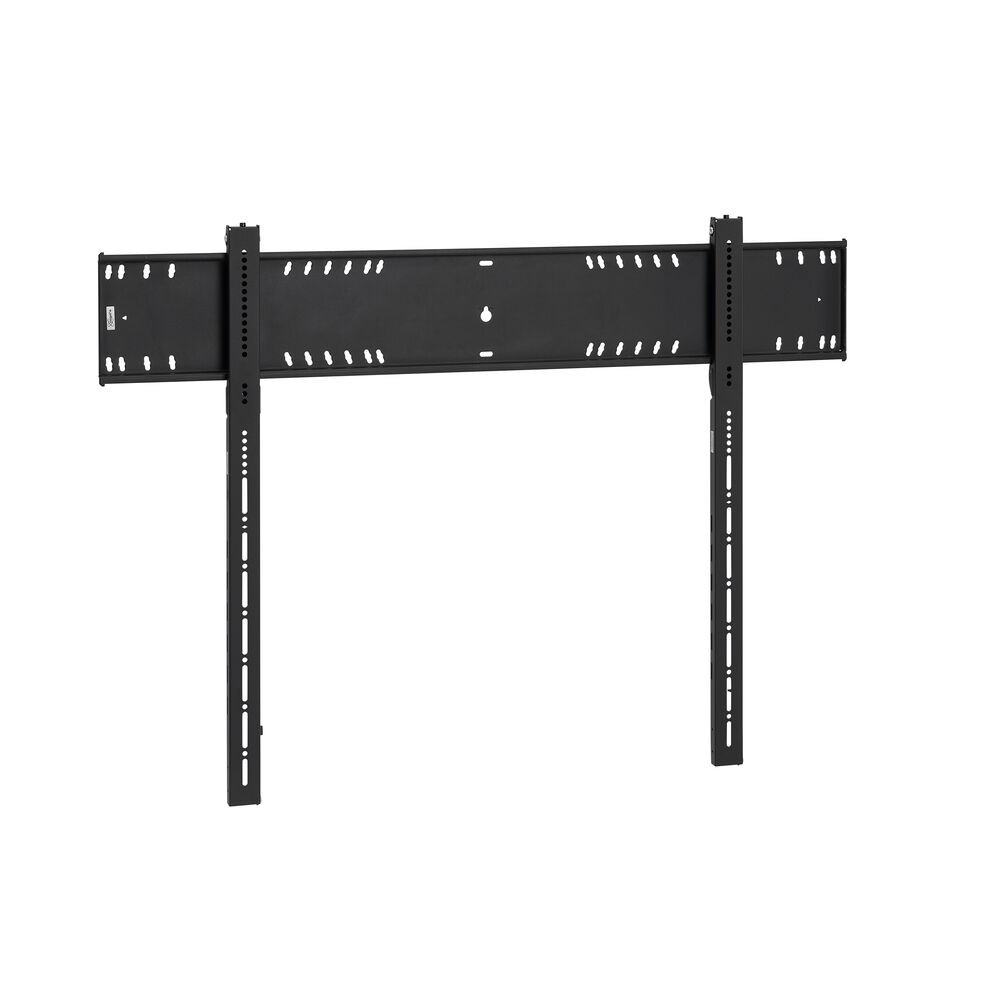 /522914/support-de-tv-vogels-7369000.jpg