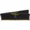 Mémoire RAM Corsair CMK16GX4M2D3000C16 3000 MHz CL16