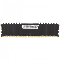 Mémoire RAM Corsair CMK16GX4M2D3000C16 3000 MHz CL16