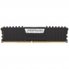 Mémoire RAM Corsair CMK16GX4M2D3000C16 3000 MHz CL16