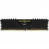 Mémoire RAM Corsair CMK16GX4M2D3000C16 3000 MHz CL16