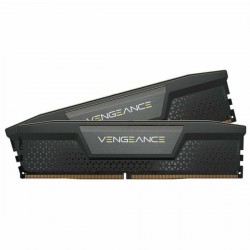 Mémoire RAM Corsair...