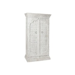 Armoire DKD Home Decor...