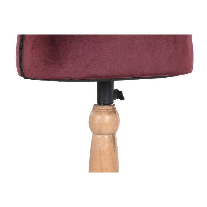 image imprimée ou numérique