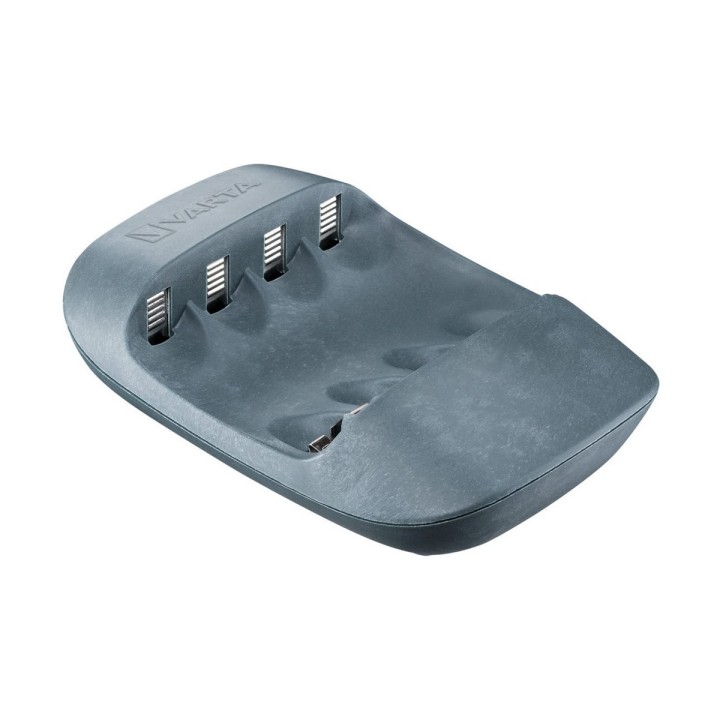 image imprimée ou numérique