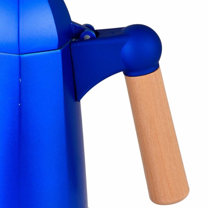 image imprimée ou numérique