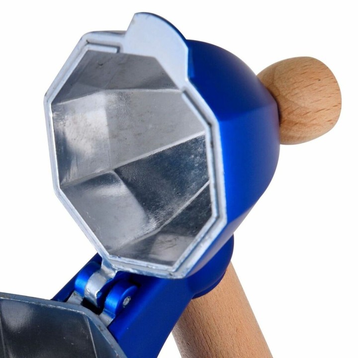 image imprimée ou numérique