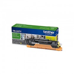 Toner original Brother TN247