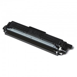 Toner original Brother TN247