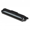 Toner original Brother TN247