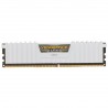 Mémoire RAM Corsair CMK16GX4M2D3000C16W 3000 MHz CL16