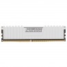 Mémoire RAM Corsair CMK16GX4M2D3000C16W 3000 MHz CL16