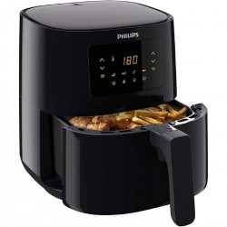 Friteuse Philips HD9270/70...