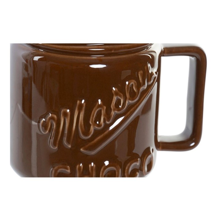 image imprimée ou numérique