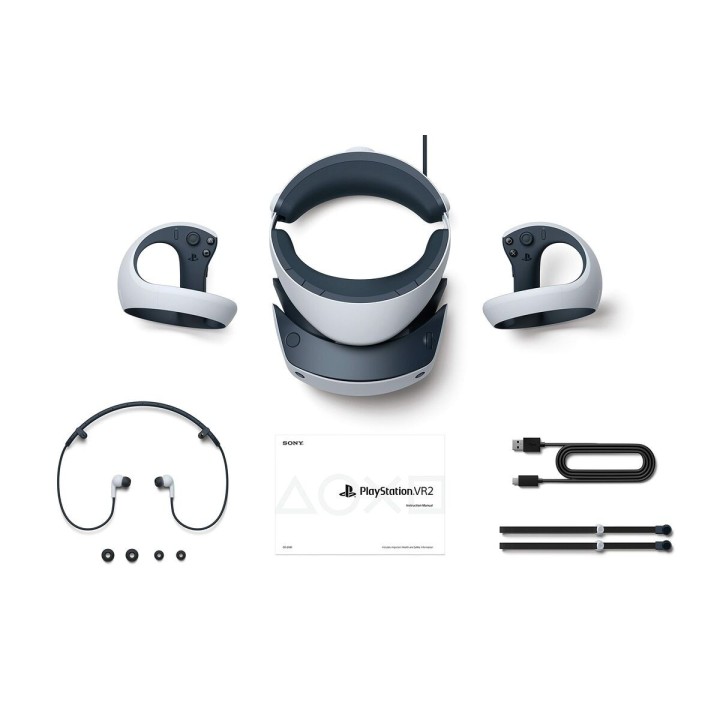 image imprimée ou numérique