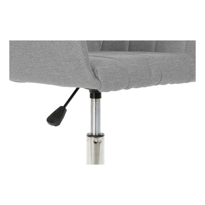 image imprimée ou numérique