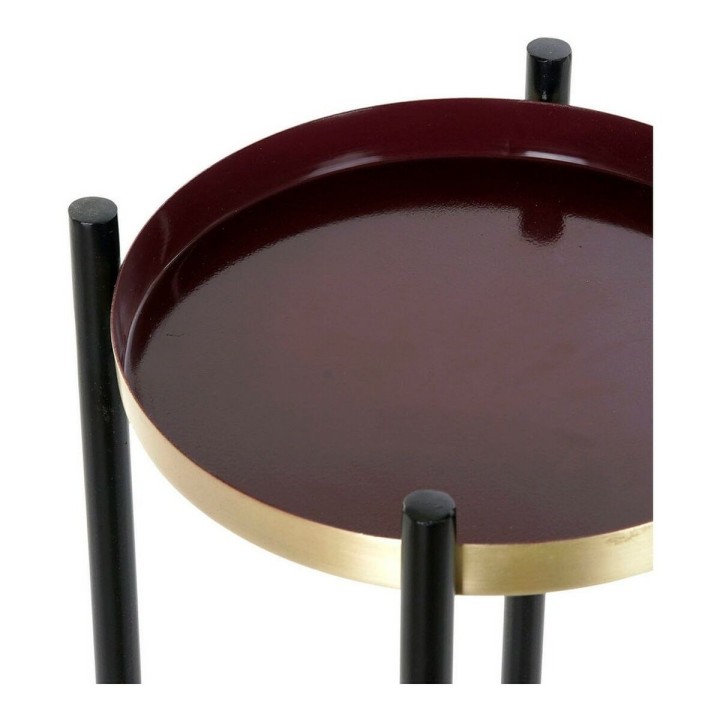 image imprimée ou numérique