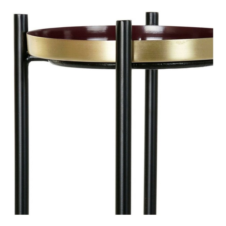 image imprimée ou numérique