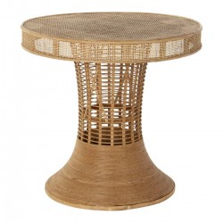 Table d'Appoint DKD Home...