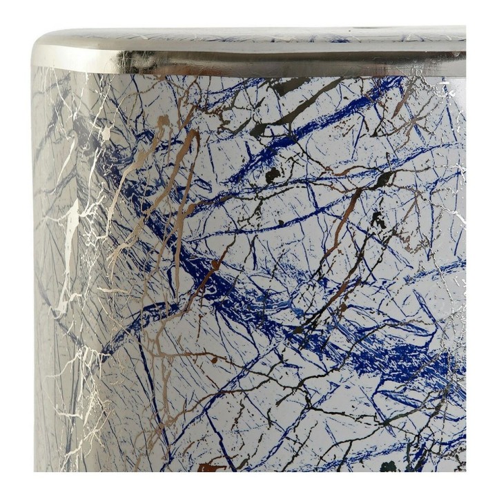 image imprimée ou numérique