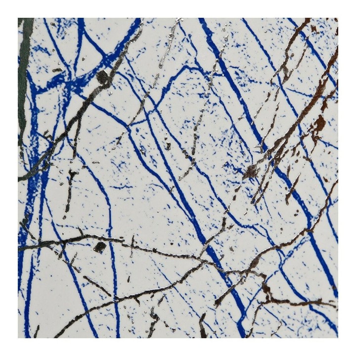 image imprimée ou numérique