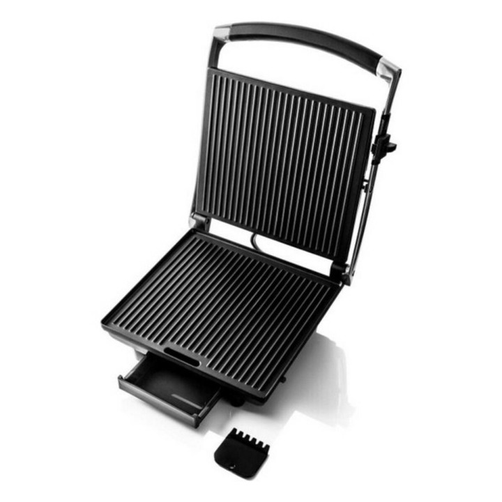 image imprimée ou numérique