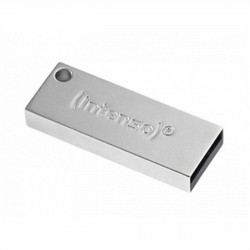 Clé USB INTENSO 3534480...