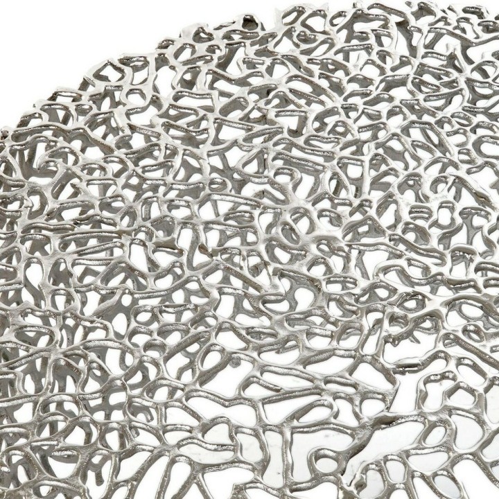 image imprimée ou numérique