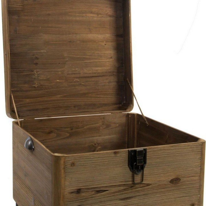 image imprimée ou numérique