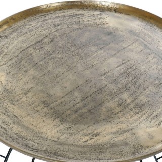 image imprimée ou numérique