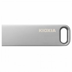 Clé USB Kioxia U366 Argent...