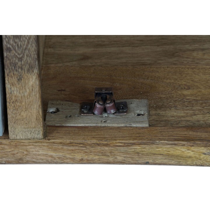 image imprimée ou numérique