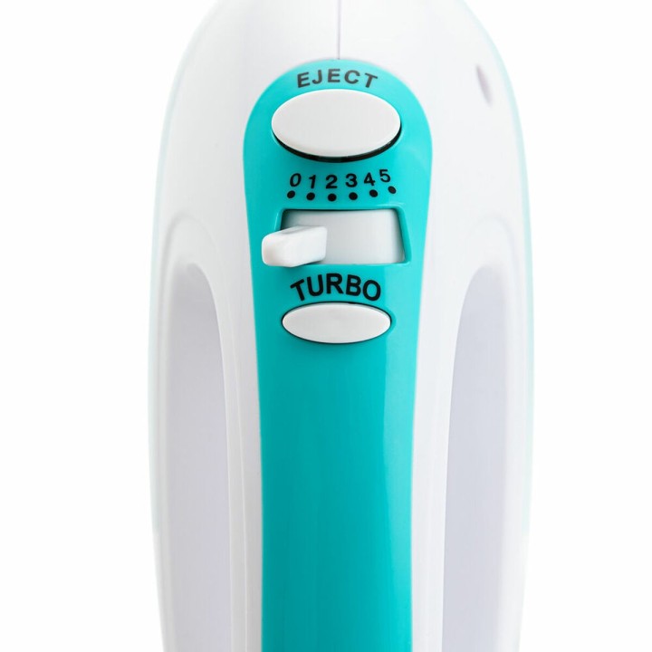 image imprimée ou numérique