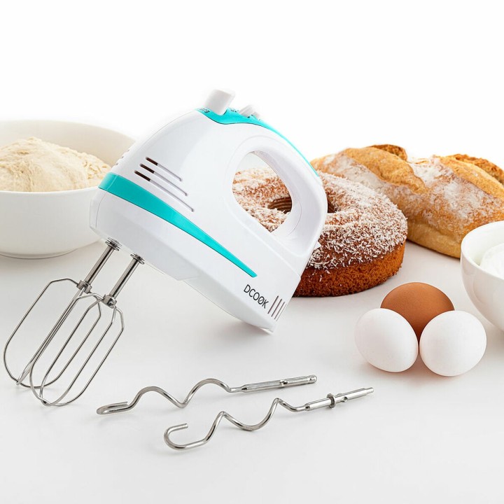 image imprimée ou numérique