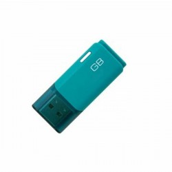 Clé USB Kioxia LU202L064GG4...