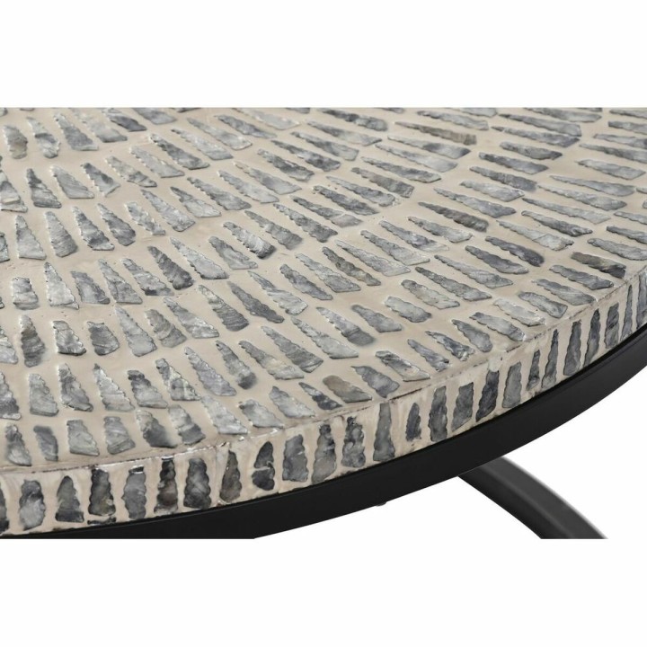 image imprimée ou numérique